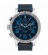 Nixon 48-20 Chrono Leather A363-2219-00