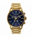 Nixon Sentry Chrono A386-1922-00