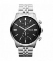 Fossil Men's Watch FS4784