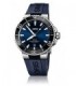 ORIS Aquis Date 01 733 7730 4135-07 4 24 65EB