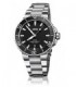 ORIS Aquis Date 	01 733 7730 4154-07 8 24 05PEB