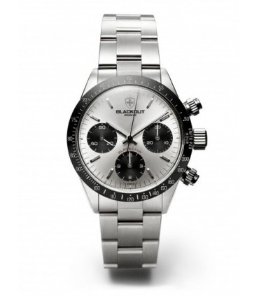 BLACKOUT H3-VINTAGE-LIMITED