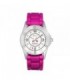 Juicy Couture 1900674