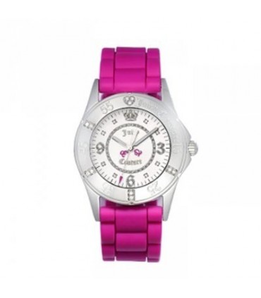 Juicy Couture 1900674