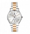 GANT Arlington Two Tone Stainless Steel Bracelet G124004