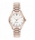 GANT Sharon Rose Gold Stainless Steel Bracelet G129005