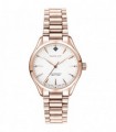 GANT Sharon Rose Gold Stainless Steel Bracelet G129005