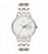 GANT Park Hill 38 Two Tone Stainless Steel Bracelet G106004