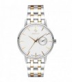 GANT Park Hill 38 Two Tone Stainless Steel Bracelet G106004