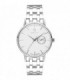 GANT Park Hill 38 Silver Stainless Steel Bracelet G106002