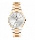 GANT Arlington Gold Stainless Steel Bracelet G124003