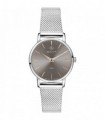 GANT Park Avenue 32 Silver Stainless Steel Bracelet G127003