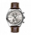 GANT Northampton Chronograph Brown Leather Strap G142001