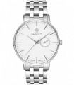 GANT Park Hill III Stainless Steel Bracelet G105003