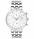 GANT Park Hill Day-Date II Stainless Steel Bracelet G121002