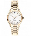 GANT Sharon Gold Stainless Steel Bracelet G129003