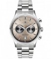 GANT Spencer Stainless Steel Chronograph G135002