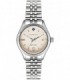 GANT Sussex Stainless Steel Bracelet G136006