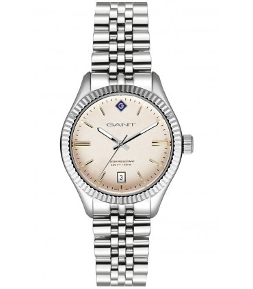 GANT Sussex Stainless Steel Bracelet G136006