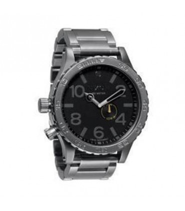 NIXON A057.680  51-30 TIDE
