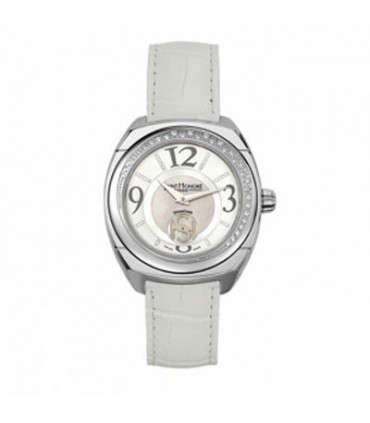 Saint HONORE Haussman Medium Diamond Lady 7230621BYPN
