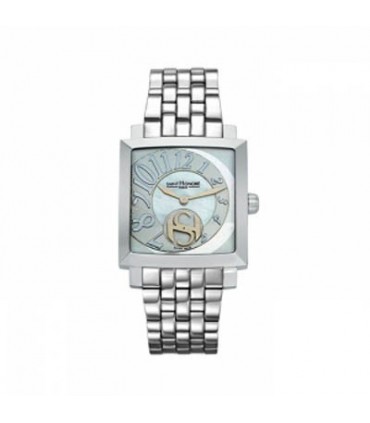 Saint HONORE Orsay Medium Lady Stainless Steel Bracelet 8631171Y