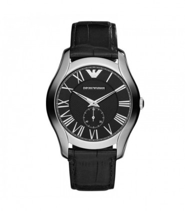 Emporio ARMANI Mens Valente Watch AR1703