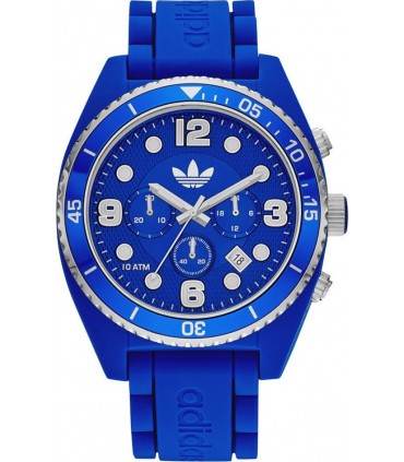 ADIDAS Brisbane Rubber Strap ADH2930