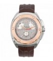 Saint HONORE Haussman Magnum Chronograph 8890756CGBR