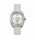 Saint HONORE Haussman Medium Diamond Lady 7230621BYPN