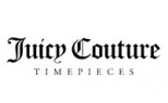 Juicy COUTURE