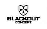 BLACKOUT Concept